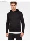 G-STAR RAW[��������������] Motac-X Hooded Sweat �ץ륪���С�/�ѡ�����/D10351-A433/����̵���ڥ������������鿷��ѡ��������о�!!��