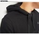 G-STAR RAW[��������������] Motac-X Hooded Sweat �ץ륪���С�/�ѡ�����/D10351-A433/����̵���ڥ������������鿷��ѡ��������о�!!��