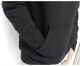 G-STAR RAW[��������������] Motac-X Hooded Sweat �ץ륪���С�/�ѡ�����/D10351-A433/����̵���ڥ������������鿷��ѡ��������о�!!��