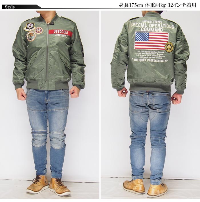 G-STAR RAW[] 5620 3D Zip Knee Ripped Skinny /ˡ/ǥ˥/D12026-8969/̵ڥ鿷󥺤о!!