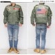 G-STAR RAW[] 5620 3D Zip Knee Ripped Skinny /ˡ/ǥ˥/D12026-8969/̵ڥ鿷󥺤о!!