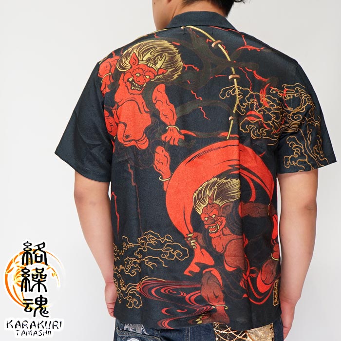���ָ������14080�ߤ�20%OFF������[SALE] ������ ���饯����ޥ��� ���� Ⱦµ����� ��� �� ���� ��� �����ץ󥷥�� ����ž�� �ɽ� 202836 �����������鿷������Ⱦµ����Ĥ��о�!!��/����̵��