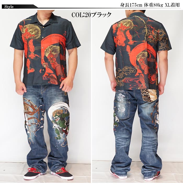 ���ָ������14080�ߤ�20%OFF������[SALE] ������ ���饯����ޥ��� ���� Ⱦµ����� ��� �� ���� ��� �����ץ󥷥�� ����ž�� �ɽ� 202836 �����������鿷������Ⱦµ����Ĥ��о�!!��/����̵��