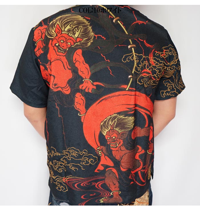 ���ָ������14080�ߤ�20%OFF������[SALE] ������ ���饯����ޥ��� ���� Ⱦµ����� ��� �� ���� ��� �����ץ󥷥�� ����ž�� �ɽ� 202836 �����������鿷������Ⱦµ����Ĥ��о�!!��/����̵��