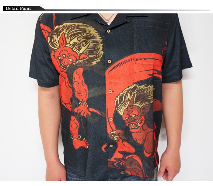 ���ָ������14080�ߤ�20%OFF������[SALE] ������ ���饯����ޥ��� ���� Ⱦµ����� ��� �� ���� ��� �����ץ󥷥�� ����ž�� �ɽ� 202836 �����������鿷������Ⱦµ����Ĥ��о�!!��/����̵��