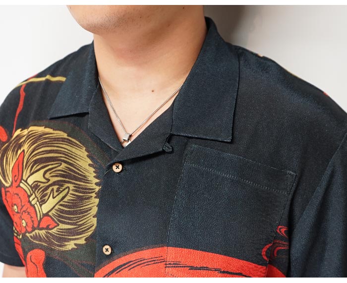 ���ָ������14080�ߤ�20%OFF������[SALE] ������ ���饯����ޥ��� ���� Ⱦµ����� ��� �� ���� ��� �����ץ󥷥�� ����ž�� �ɽ� 202836 �����������鿷������Ⱦµ����Ĥ��о�!!��/����̵��