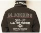 AVIREX[��������å���] BLACKBIRD STAND ZIP JKT �֥�å��С��� ������ɥ��å� ���㥱�å� �ߥ꥿�꡼ �ߥ꥿�꡼���㥱�å� 6102133/����̵����AVIREX���鿷��㥱�åȤ��о�!!��