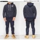 ָ30800ߤ40%OFF[SALE] G-STAR RAW[] Motac Sec 3D Slim Jeans /ǥ˥/D11447-7209/̵