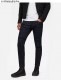ָ30800ߤ40%OFF[SALE] G-STAR RAW[] Motac Sec 3D Slim Jeans /ǥ˥/D11447-7209/̵