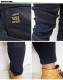 ָ30800ߤ40%OFF[SALE] G-STAR RAW[] Motac Sec 3D Slim Jeans /ǥ˥/D11447-7209/̵