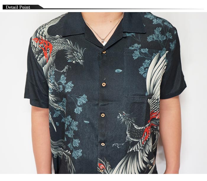 ���ָ������14080�ߤ�20%OFF������[SALE] ������ ���饯����ޥ��� ���� Ⱦµ����� ��� �� �� ˱�� ����ž�� �ɽ� �����ץ󥷥�� 202837 �����������鿷������Ⱦµ����Ĥ��о�!!��/����̵��