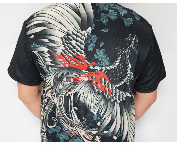 ���ָ������14080�ߤ�20%OFF������[SALE] ������ ���饯����ޥ��� ���� Ⱦµ����� ��� �� �� ˱�� ����ž�� �ɽ� �����ץ󥷥�� 202837 �����������鿷������Ⱦµ����Ĥ��о�!!��/����̵��