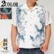 ���ָ������14080�ߤ�20%OFF������[SALE] ������ ���饯����ޥ��� ���� Ⱦµ����� ��� �� �� ˱�� ����ž�� �ɽ� �����ץ󥷥�� 202837 �����������鿷������Ⱦµ����Ĥ��о�!!��/����̵��
