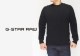 G-STAR RAW[��������������] Suzaki Pro R Knit �˥åȥ�������/D11952-A920/����̵���ڥ������������鿷��˥åȥ����������о�!!��