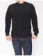 G-STAR RAW[��������������] Suzaki Pro R Knit �˥åȥ�������/D11952-A920/����̵���ڥ������������鿷��˥åȥ����������о�!!��