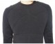 G-STAR RAW[��������������] Suzaki Pro R Knit �˥åȥ�������/D11952-A920/����̵���ڥ������������鿷��˥åȥ����������о�!!��