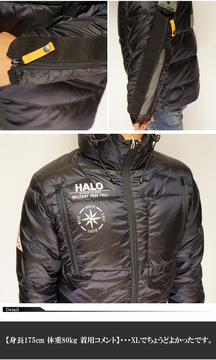 �ڥ����奢����ָ��ꥻ��������31900�ߤ�30%OFF������[SALE] AVIREX[��������å���] ���꡼�֥��å� ������ ���㥱�å� 6192157��AVIREX���鿷��㥱�åȤ��о�!!��/����̵��