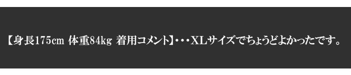 �ڥ����奢����ָ��ꥻ��������8140�ߤ�51%OFF������[SALE] VANSON[�Х󥽥�] �º̥�����ɽ� T�����/NVST-510�ڥХ󥽥� VANSON T����ġ�