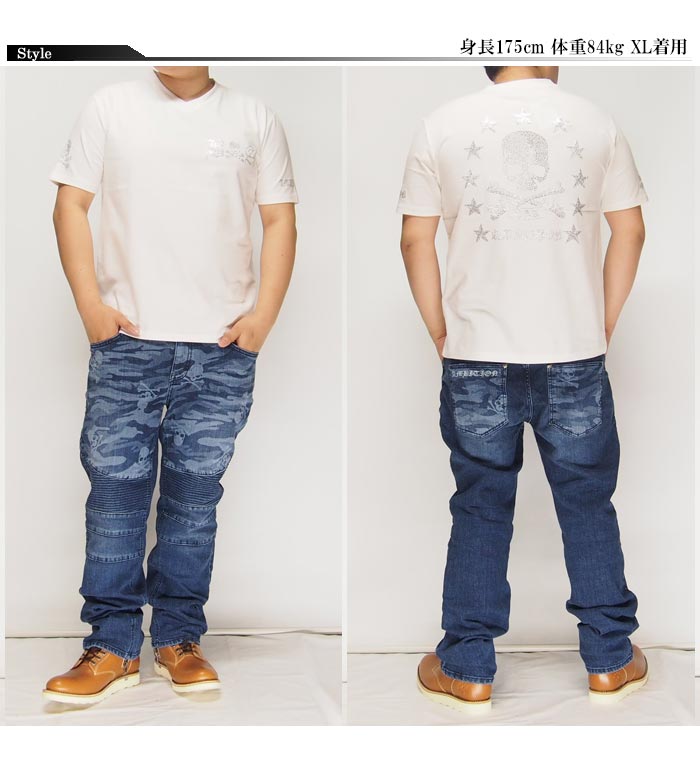 Be Ambition[�ӡ�����ӥ����] ��������������饤�󥹥ȡ��� ȾµT�����/T27106/����̵����Be Ambition[�ӡ�����ӥ����]���鿷����ƥब�о�!��