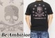 Be Ambition[�ӡ�����ӥ����] ��������������饤�󥹥ȡ��� ȾµT�����/T27106/����̵����Be Ambition[�ӡ�����ӥ����]���鿷����ƥब�о�!��