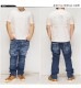 Be Ambition[�ӡ�����ӥ����] ��������������饤�󥹥ȡ��� ȾµT�����/T27106/����̵����Be Ambition[�ӡ�����ӥ����]���鿷����ƥब�о�!��