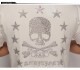 Be Ambition[�ӡ�����ӥ����] ��������������饤�󥹥ȡ��� ȾµT�����/T27106/����̵����Be Ambition[�ӡ�����ӥ����]���鿷����ƥब�о�!��