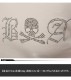 Be Ambition[�ӡ�����ӥ����] ��������������饤�󥹥ȡ��� ȾµT�����/T27106/����̵����Be Ambition[�ӡ�����ӥ����]���鿷����ƥब�о�!��