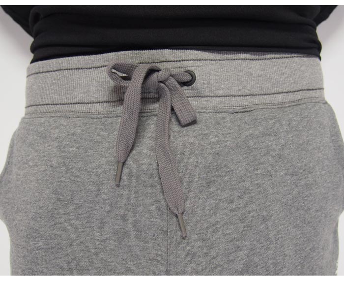 �ڥ����奢����ָ��ꥻ��������17600�ߤ�30%OFF������[SALE] G-STAR RAW[��������������] Motac-X Straight Tapered Sweat Pants �ѥ��/�������å�/D12550-A433�ڥ������������鿷������åȥѥ�Ĥ��о�!!��/����̵��