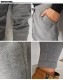 �ڥ����奢����ָ��ꥻ��������17600�ߤ�30%OFF������[SALE] G-STAR RAW[��������������] Motac-X Straight Tapered Sweat Pants �ѥ��/�������å�/D12550-A433�ڥ������������鿷������åȥѥ�Ĥ��о�!!��/����̵��