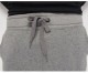 �ڥ����奢����ָ��ꥻ��������17600�ߤ�30%OFF������[SALE] G-STAR RAW[��������������] Motac-X Straight Tapered Sweat Pants �ѥ��/�������å�/D12550-A433�ڥ������������鿷������åȥѥ�Ĥ��о�!!��/����̵��