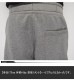 �ڥ����奢����ָ��ꥻ��������17600�ߤ�30%OFF������[SALE] G-STAR RAW[��������������] Motac-X Straight Tapered Sweat Pants �ѥ��/�������å�/D12550-A433�ڥ������������鿷������åȥѥ�Ĥ��о�!!��/����̵��