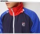 ���ָ������19580�ߤ�50%OFF������[SALE] FILA[�ե���]�إ�ơ��� ������ɥ֥졼���� �ޥ�����顼���� ��å���ݥ��å� �ʥ����󥸥㥱�å�/FM9535/����̵��