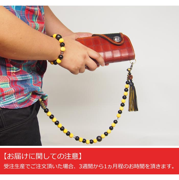 ã��[�����] ���ķļ� ����ǰ�� �����֥쥹��å�/������/����/DAJ0003-32/����̵����ã�ᤫ�鿷�������֥쥹��åȤ��о�!��