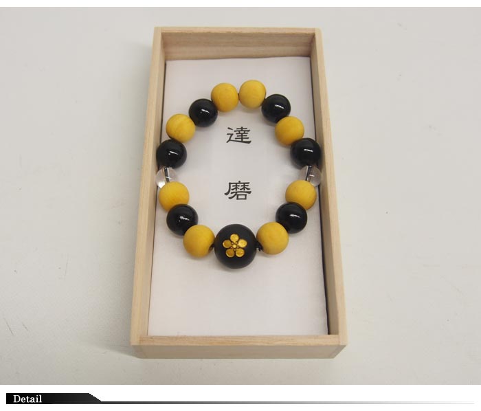 ã��[�����] ���ķļ� ����ǰ�� �����֥쥹��å�/������/����/DAJ0003-32/����̵����ã�ᤫ�鿷�������֥쥹��åȤ��о�!��
