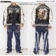 ۰[���ܤ�] �Ͽ� �ɽ� ���� ���������/��Ļ����/983825/����̵����۰���鿷����������������о�!!��