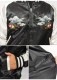 ۰[���ܤ�] �Ͽ� �ɽ� ���� ���������/��Ļ����/983825/����̵����۰���鿷����������������о�!!��