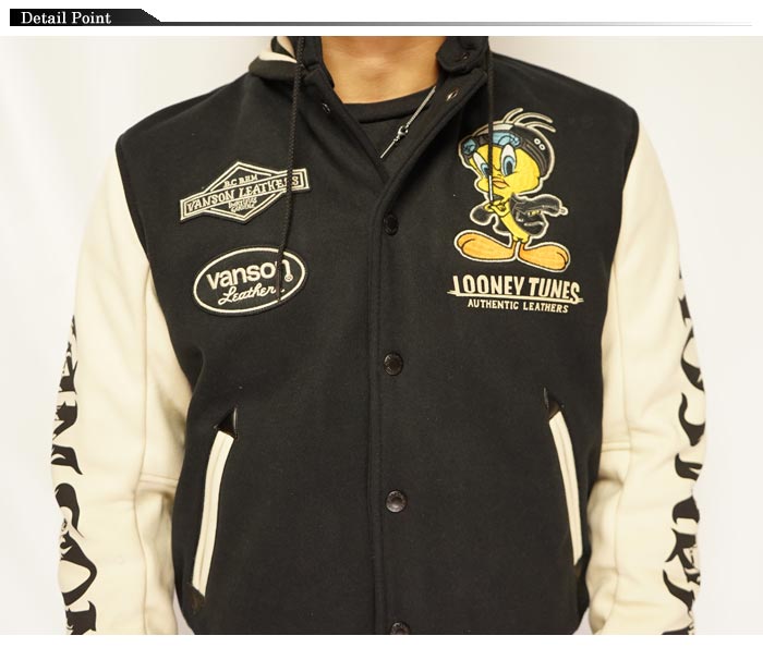 �ڥ����奢����ָ��ꥻ��������20680�ߤ�10%OFF������[SALE] VANSON �Х󥽥� �� �롼�ˡ��ƥ塼�� �ܥ�ǥ��� ��������� ���㥱�å� �������� ��� LTV-930��VANSON(�Х󥽥�)���鿷���������о�!!��/����̵��