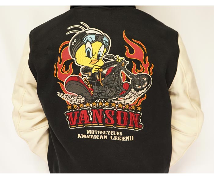 �ڥ����奢����ָ��ꥻ��������20680�ߤ�10%OFF������[SALE] VANSON �Х󥽥� �� �롼�ˡ��ƥ塼�� �ܥ�ǥ��� ��������� ���㥱�å� �������� ��� LTV-930��VANSON(�Х󥽥�)���鿷���������о�!!��/����̵��