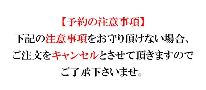 ͽ ȴ̼ 5å  ʡ b2020 2020ǯ/̵ȴ̼5ʡޤо!!