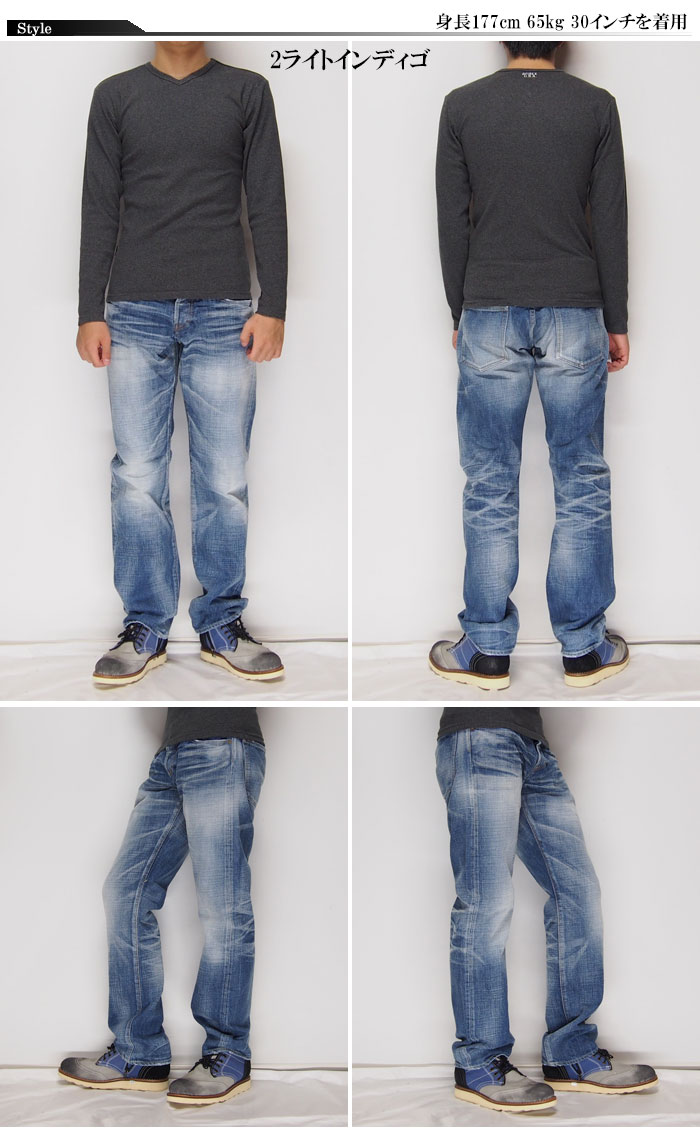 ETERNAL[�������ʥ�] �ܥ���ե饤 �����饤�� 5�ݥ��å� �磻�� ���ȥ졼�ȥ�����/�ǥ˥�/���������绺/������/52094/����̵����ETERNAL �������ʥ� �����󥺡�