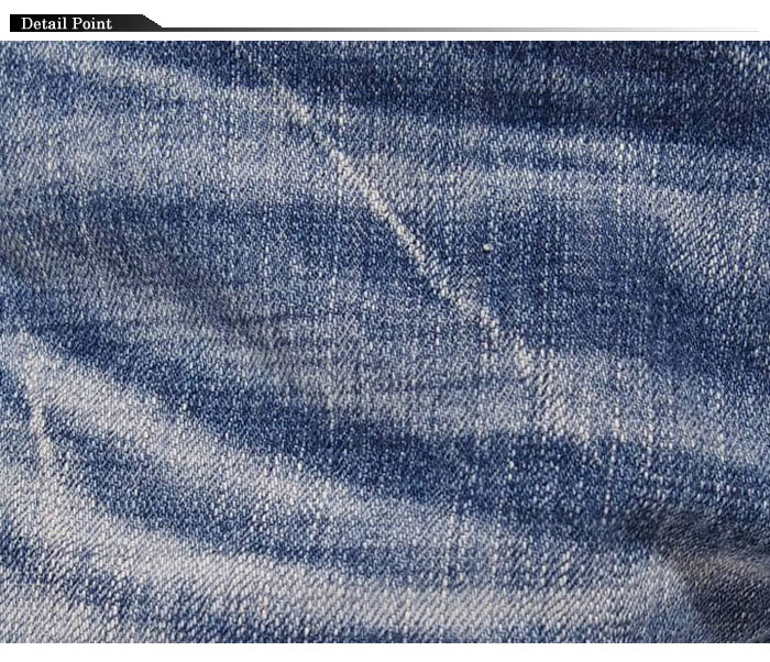 ETERNAL[�������ʥ�] �ܥ���ե饤 �����饤�� 5�ݥ��å� �磻�� ���ȥ졼�ȥ�����/�ǥ˥�/���������绺/������/52094/����̵����ETERNAL �������ʥ� �����󥺡�