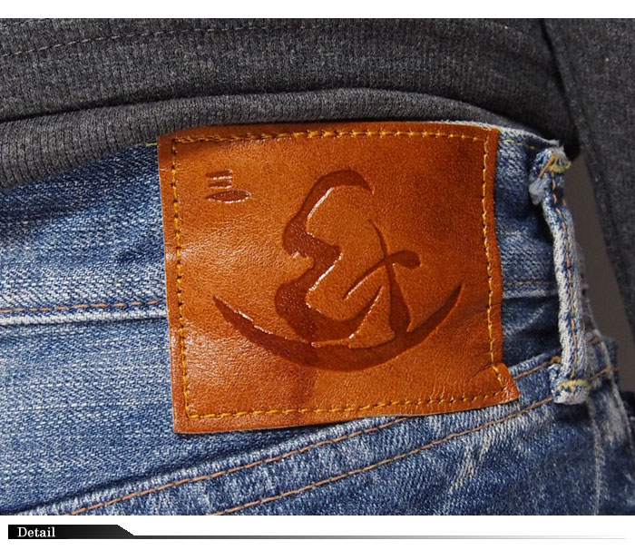 ETERNAL[�������ʥ�] �ܥ���ե饤 �����饤�� 5�ݥ��å� �磻�� ���ȥ졼�ȥ�����/�ǥ˥�/���������绺/������/52094/����̵����ETERNAL �������ʥ� �����󥺡�