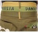 �ڻĤ�M�������ʲ�����������8690�ߤ�20%OFF������[SALE] �ѥ�ǥ������� PANDIESTA ���硼�� �ѥ�� �ѥ�� ��� ���� ���֥륦������ �ѥ�� 520216 �ڥѥ�ǥ����������鿷��硼�ȥѥ�Ĥ��о�!!��/����̵��