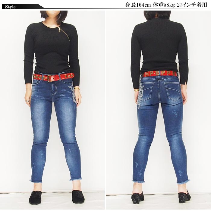 ڥ奢ָꥻ15180ߤ35%OFF[SALE] RED PEPPER[åɥڥåѡ] ǥ ֥ɥ ɽ /ǥ˥/åץ/RJ102ڥåɥڥåѡ鿷ƥबо!!/̵