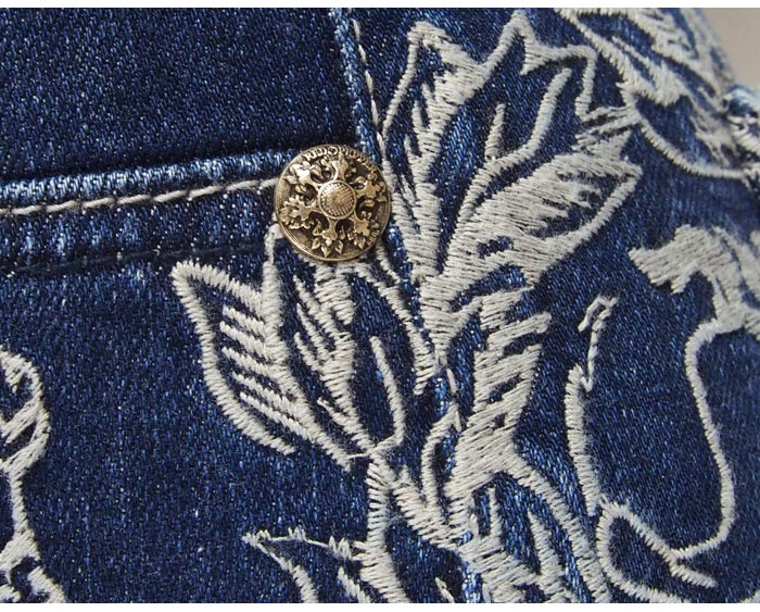 ڥ奢ָꥻ15180ߤ35%OFF[SALE] RED PEPPER[åɥڥåѡ] ǥ ֥ɥ ɽ /ǥ˥/åץ/RJ102ڥåɥڥåѡ鿷ƥबо!!/̵