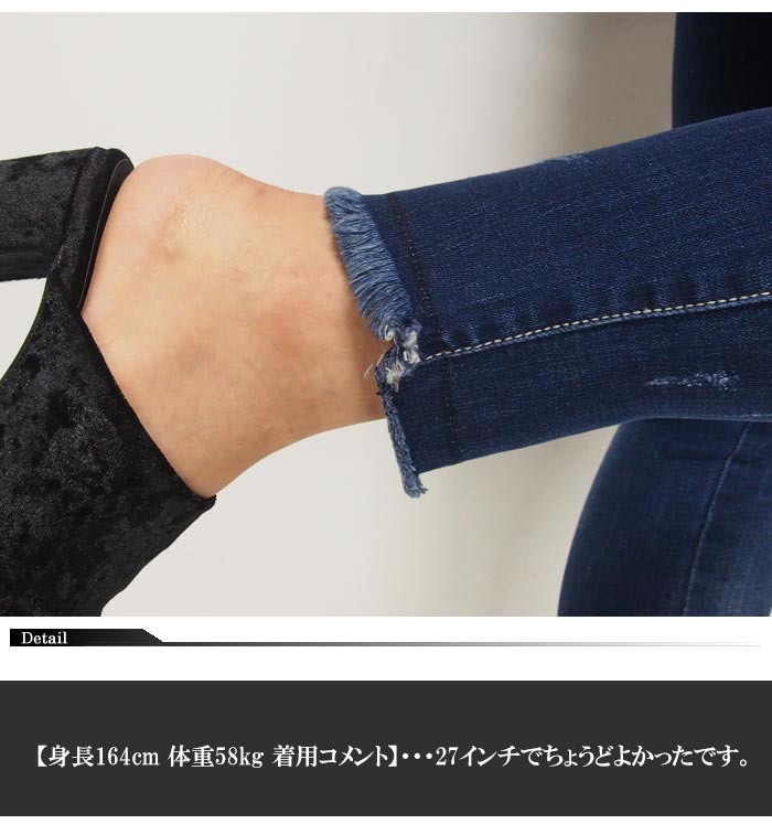 ڥ奢ָꥻ15180ߤ35%OFF[SALE] RED PEPPER[åɥڥåѡ] ǥ ֥ɥ ɽ /ǥ˥/åץ/RJ102ڥåɥڥåѡ鿷ƥबо!!/̵