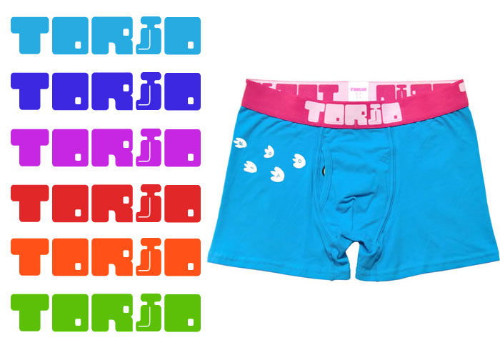 EXILETAKAHIRO 道の駅　女性　Underwear アンダーウェア　M spec_800_00100510688296482580.jpg