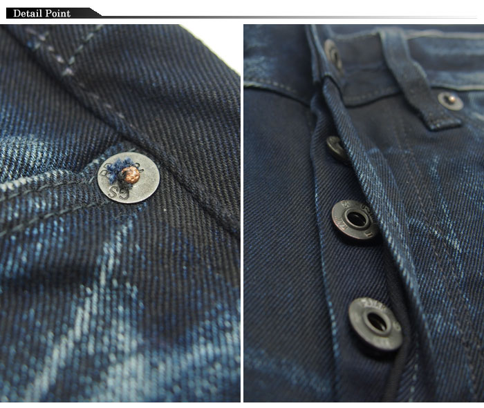 �ڥ����奢����ָ��ꥻ��������22000�ߤ�30%OFF������[SALE] ���������� ���� G-STAR RAW 3301 ����� ������/�ǥ˥�/51001.D007.89�ڥ����������Υ����ǥ˥ࡪ��/����̵��
