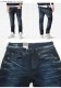 �ڥ����奢����ָ��ꥻ��������22000�ߤ�30%OFF������[SALE] ���������� ���� G-STAR RAW 3301 ����� ������/�ǥ˥�/51001.D007.89�ڥ����������Υ����ǥ˥ࡪ��/����̵��