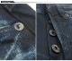 �ڥ����奢����ָ��ꥻ��������22000�ߤ�30%OFF������[SALE] ���������� ���� G-STAR RAW 3301 ����� ������/�ǥ˥�/51001.D007.89�ڥ����������Υ����ǥ˥ࡪ��/����̵��